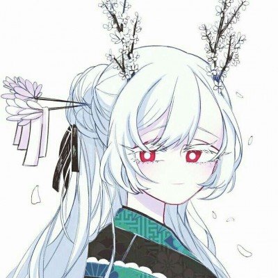 伊朗：美以迎来“黑色耻辱星期五”