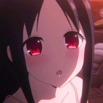 学生私吞竞赛奖金