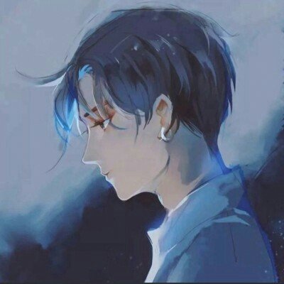 镇政府回应动物园老虎瘦到皮包骨