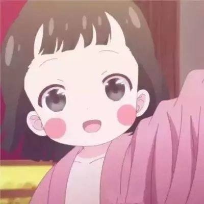 周冬雨 刘昊然