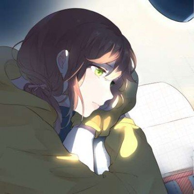 建议装修一定要去家务化