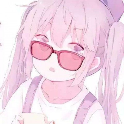 电池有了专属身份证