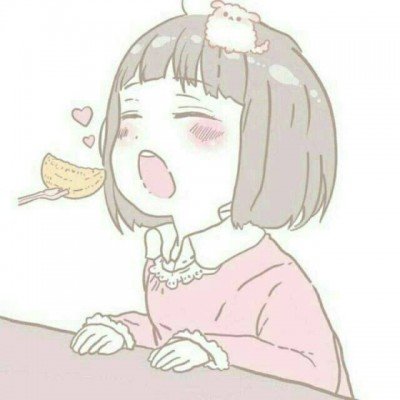 疑坠楼教师遗书曝光