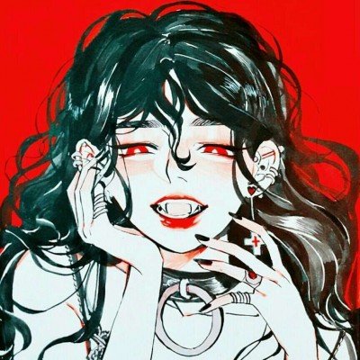 爱格