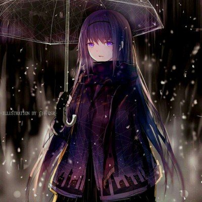 鞠婧祎这几个小挑眉好灵