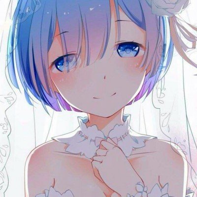 8个月婴儿喝蜂蜜水中毒