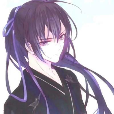薛之谦演唱会ProMax版舞台