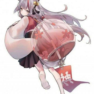 鲍威尔留任美联储理事 将有哪些影响